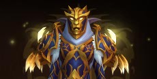 Môôn's icon