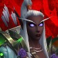 Zelená