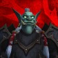 Donkas avatar