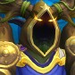 Secksybear