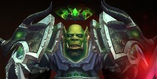 Dirtbag's icon
