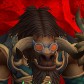 Rirou avatar