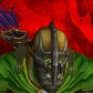 Drekzar avatar