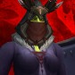 Earthelepog