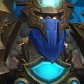 Lavanstuff avatar