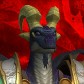Avatoker avatar