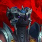 Odinsdrake