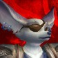 Yanaki avatar