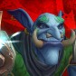 Druidesx