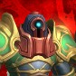 Tarundos avatar