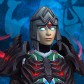 Asmodèus avatar
