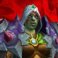 Nhiaala avatar