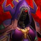 Cadueceus avatar