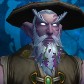 Jadeguy