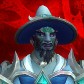 Cummnman avatar