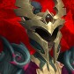 Arkkangel