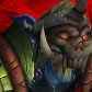 Shadal avatar