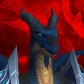 Iomungr avatar