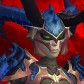 Jðjìn avatar