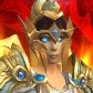 Backeraegis