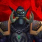 Laggie avatar