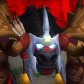 Lowkeychase avatar