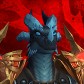 Bearragon
