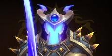 Bigblackquan's icon