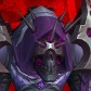 Deadshmeef avatar