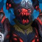 Heresmagii avatar