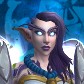 Moriental avatar