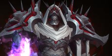 Trinket's icon