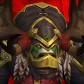 Kalluh avatar