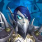 Nomorenutxo avatar