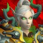 Vanillafrost