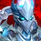 Êcstasy avatar