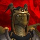 Shanothen avatar