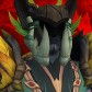 Yababa