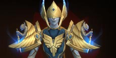 Reduckted's icon