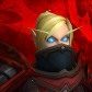 Aelthea