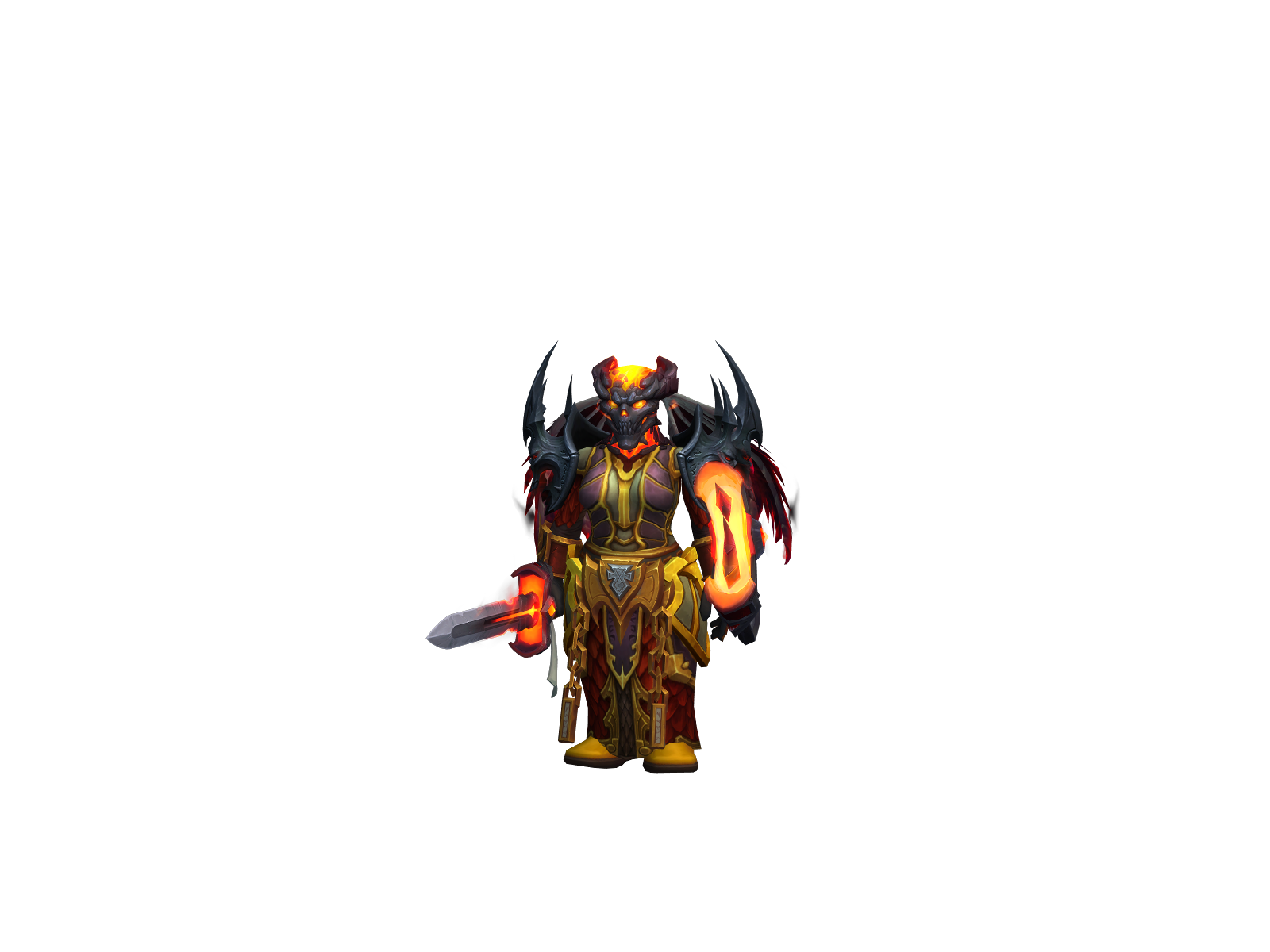 Surviveh