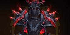 Typhonz's icon