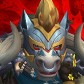 Sawfty avatar