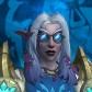 Halosmage avatar