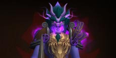 Ahåhaha's icon