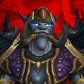Valshareth