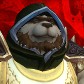 Koimodo avatar