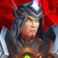 Priejaro avatar
