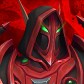 Wrathpala