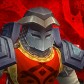 Sindaru avatar